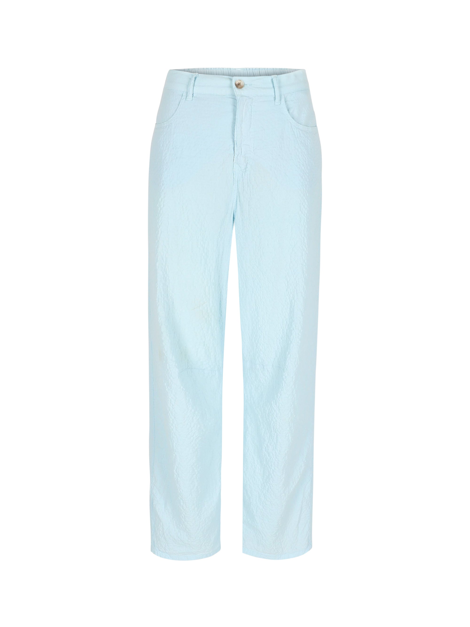 Hampton Bays broek