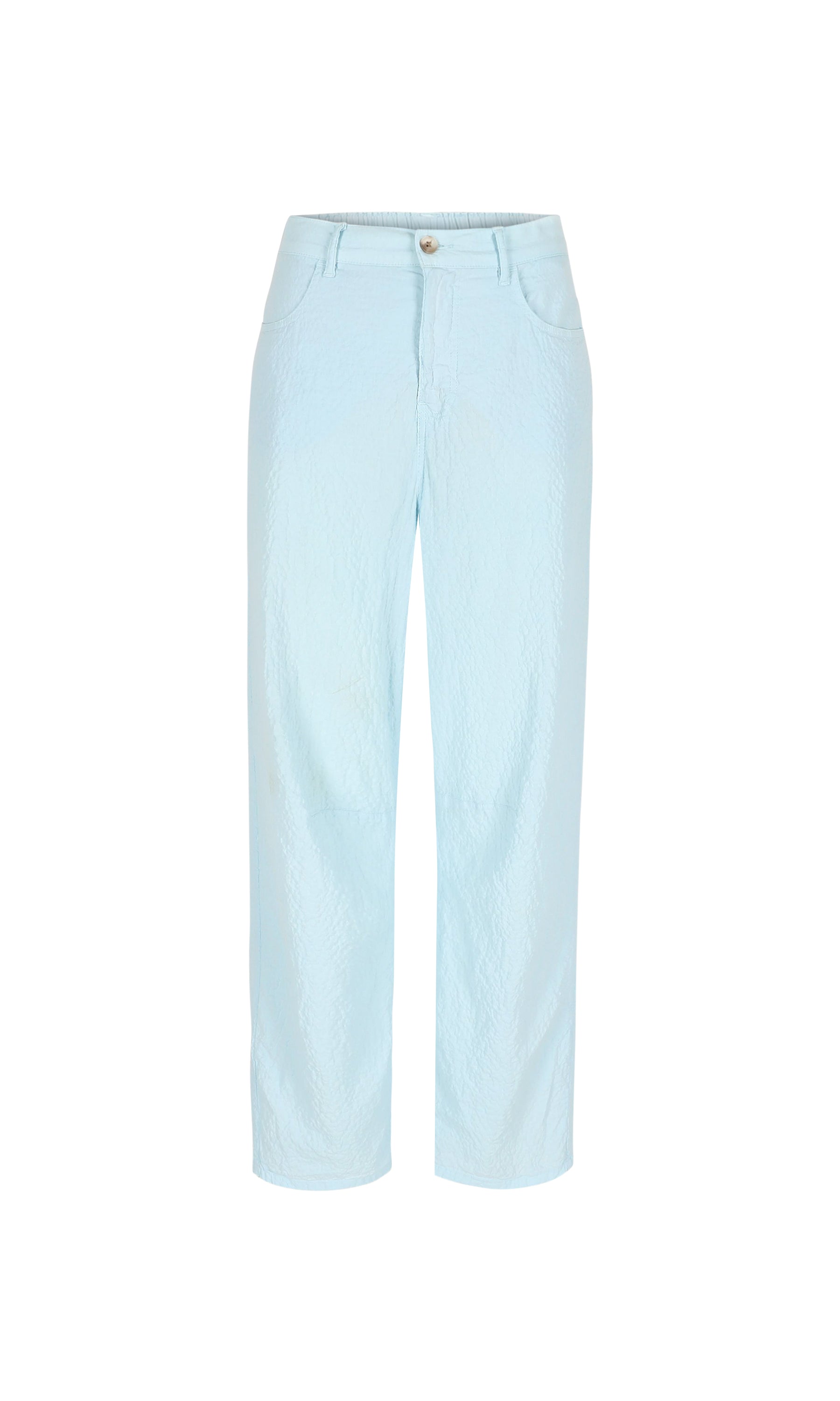 Hampton Bays broek