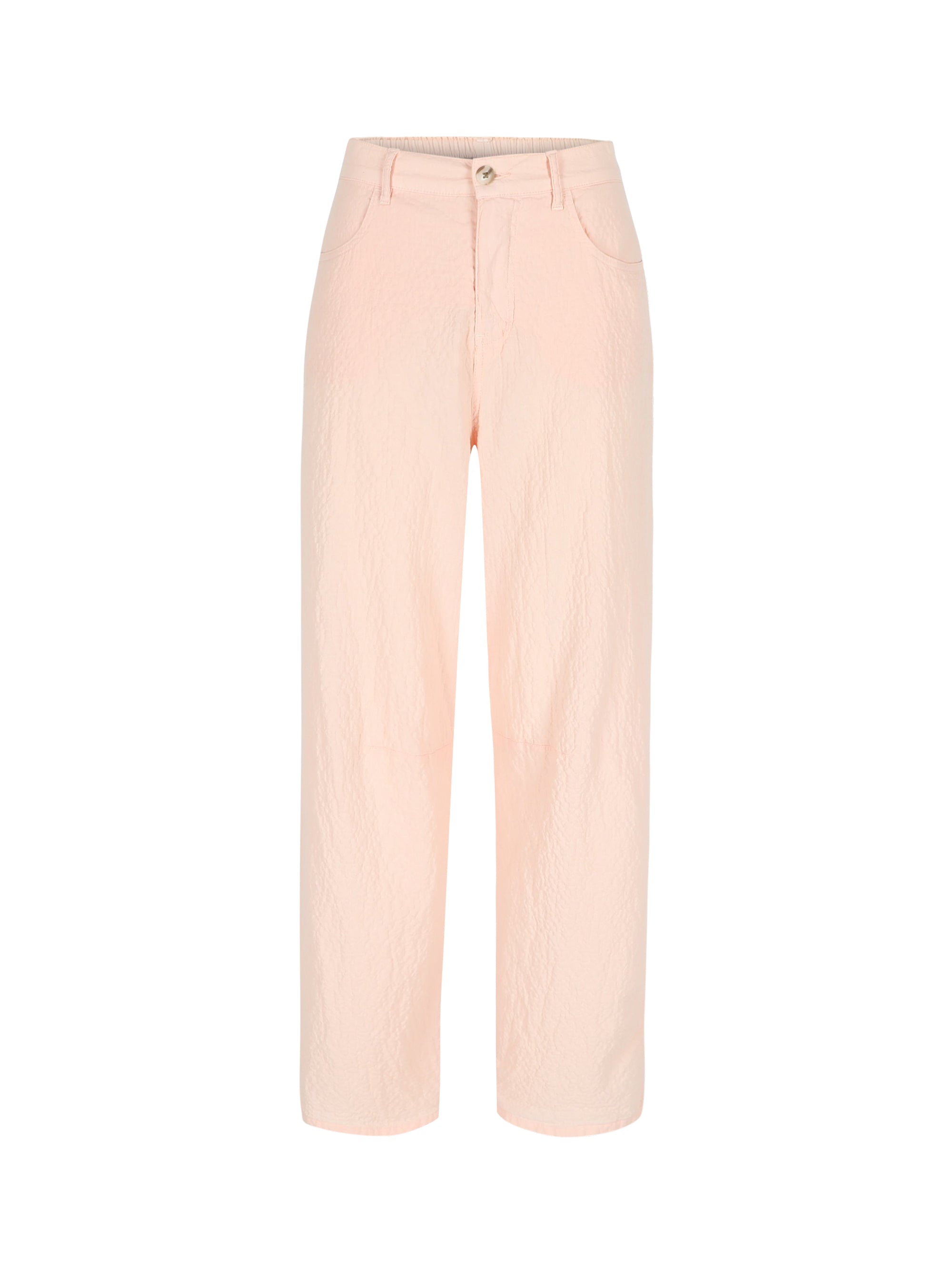 Hampton Bays broek