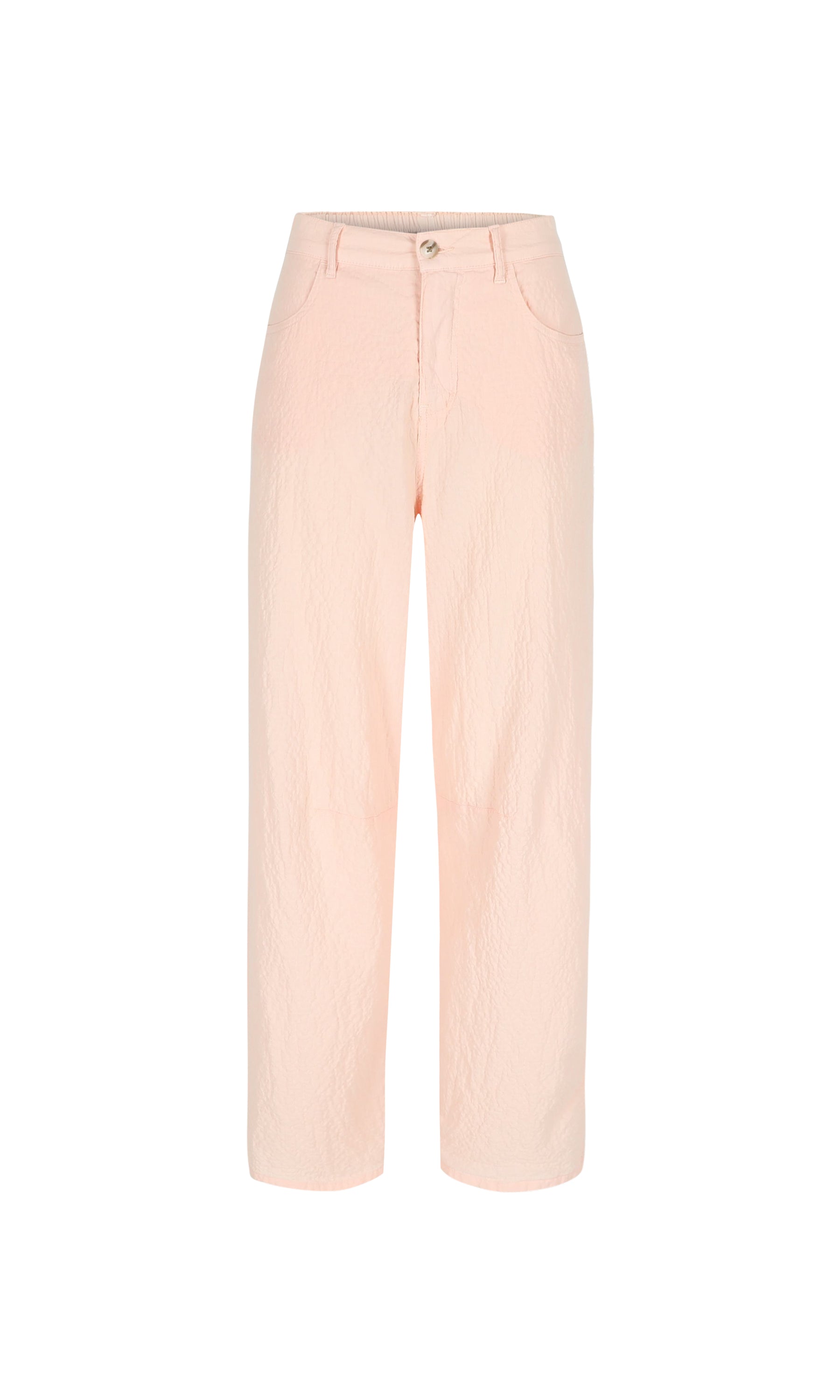 Hampton Bays broek