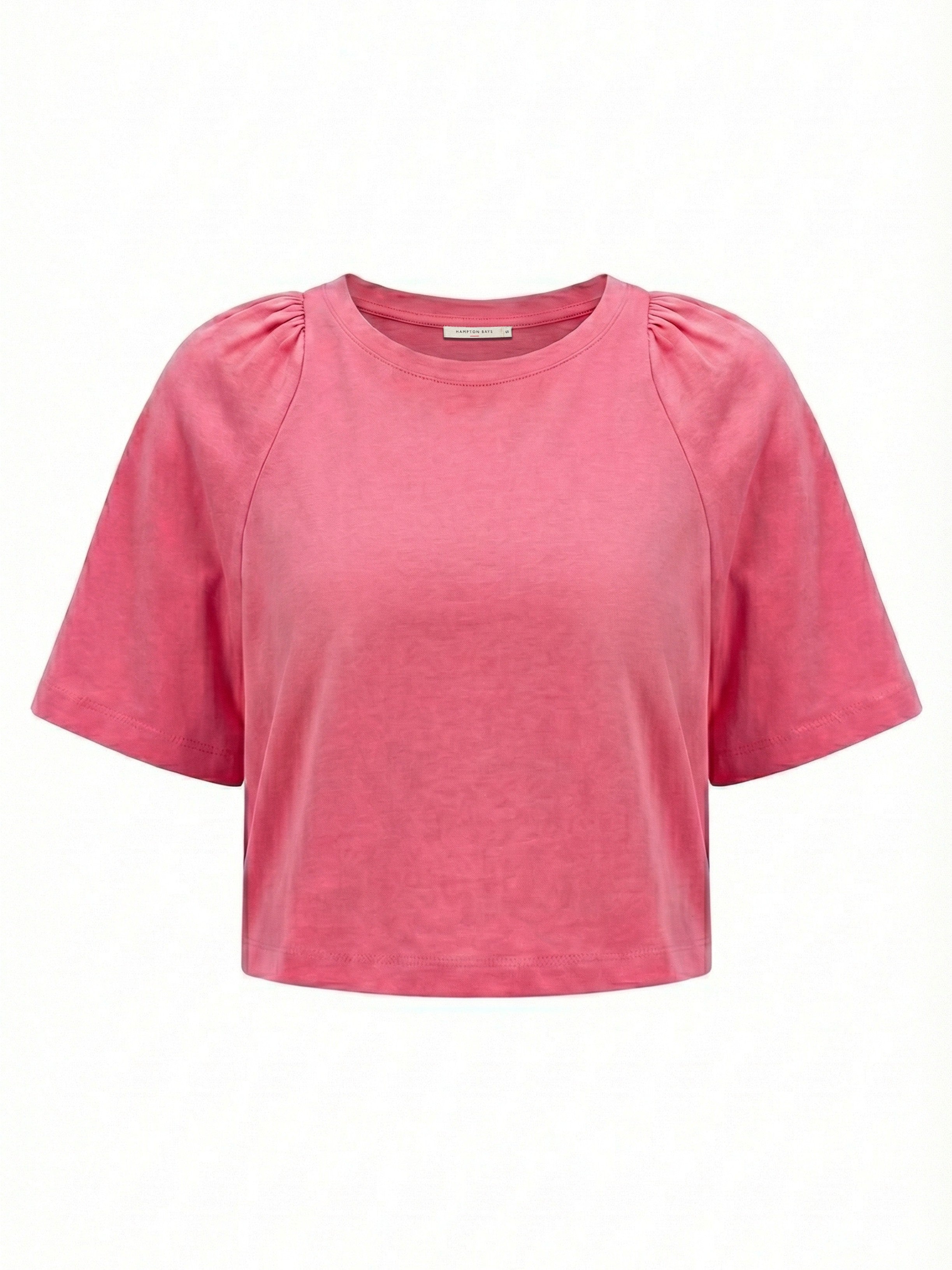 Hampton Bays T-shirt