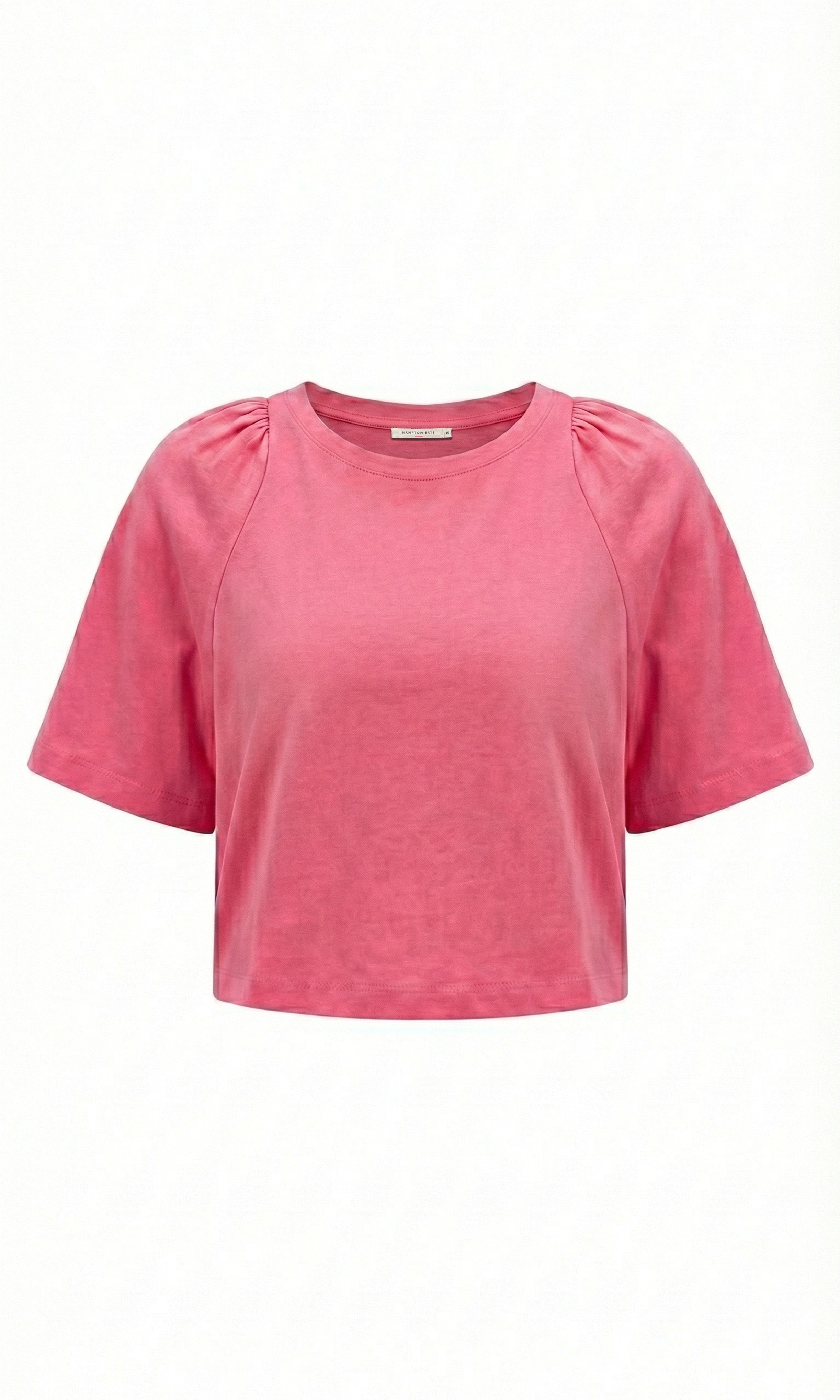 Hampton Bays T-shirt
