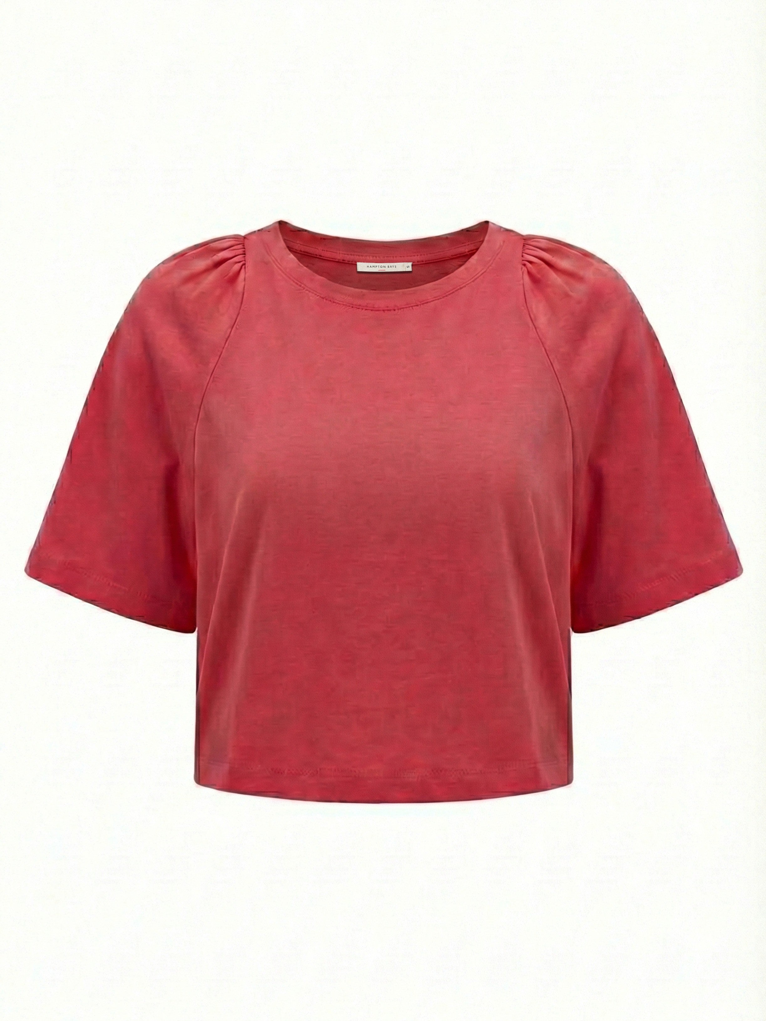 Hampton Bays -shirt
