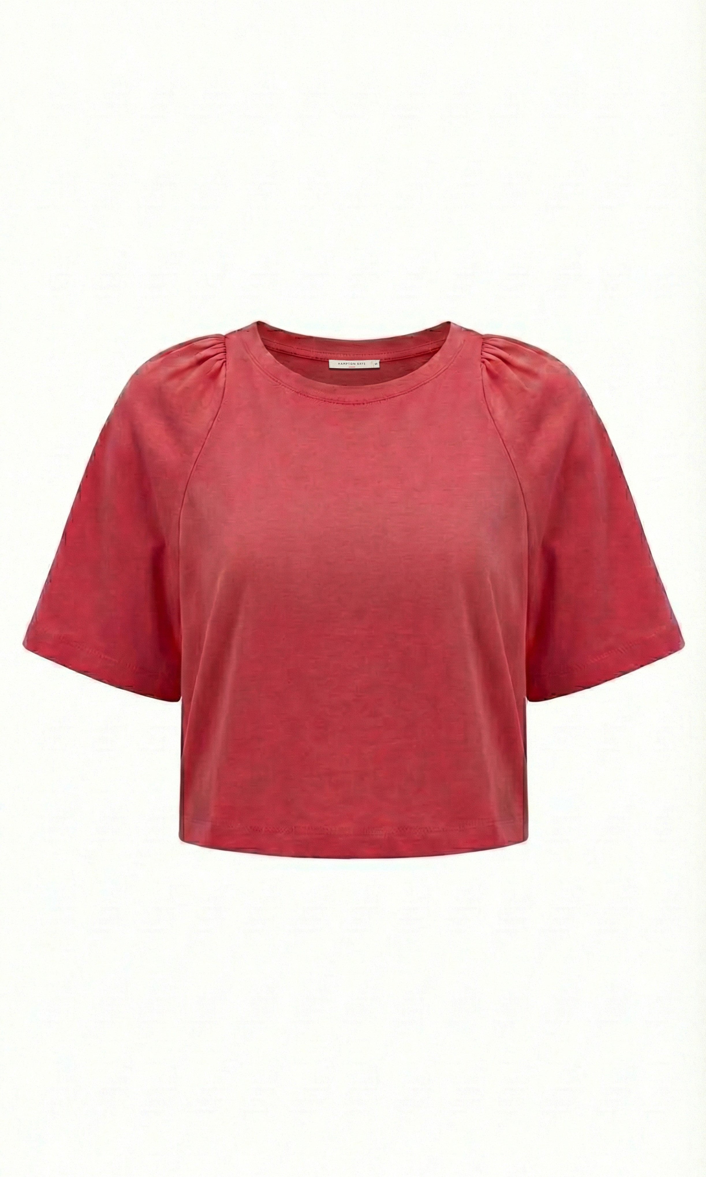 Hampton Bays -shirt