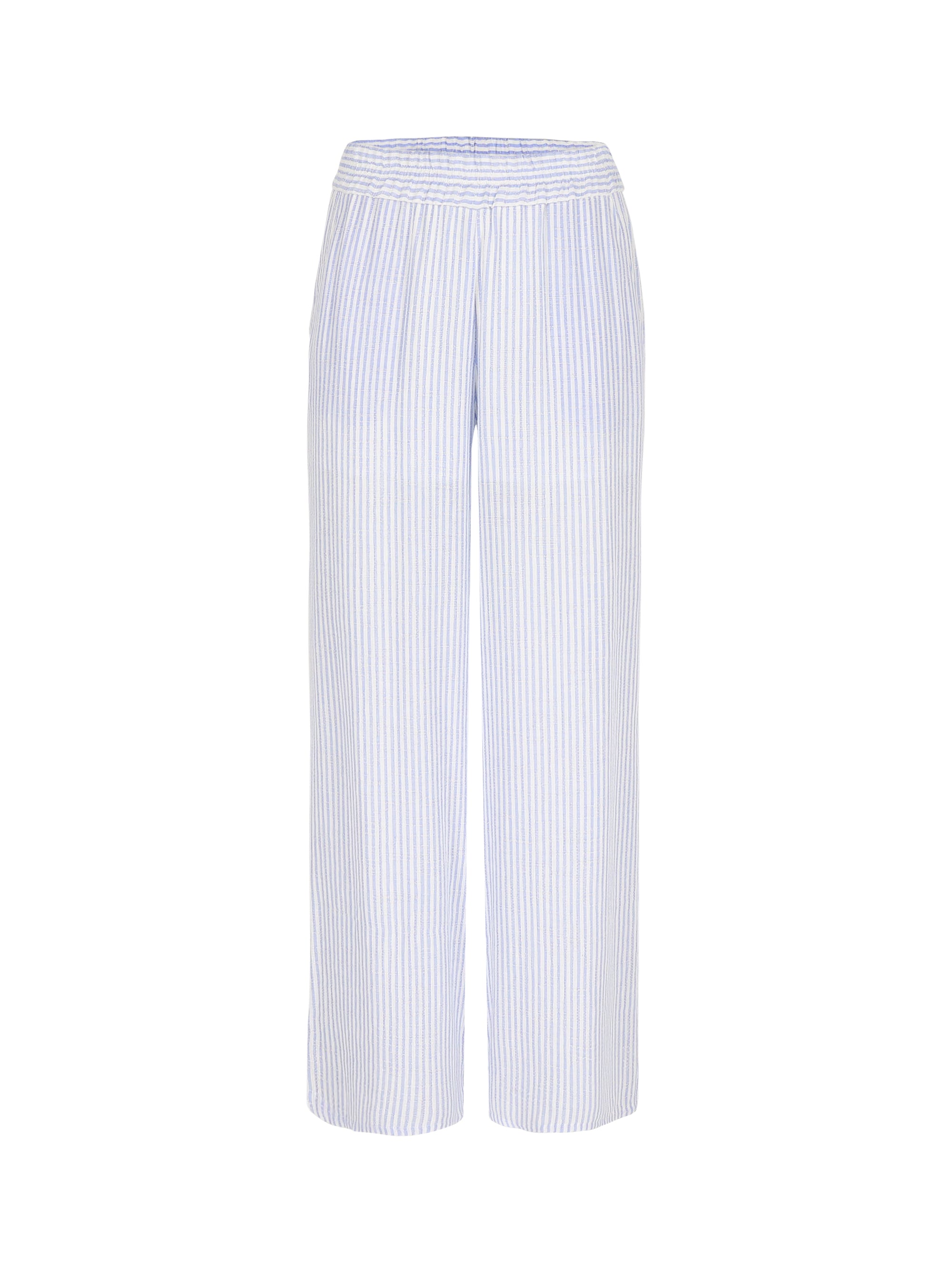 Hampton Bays broek