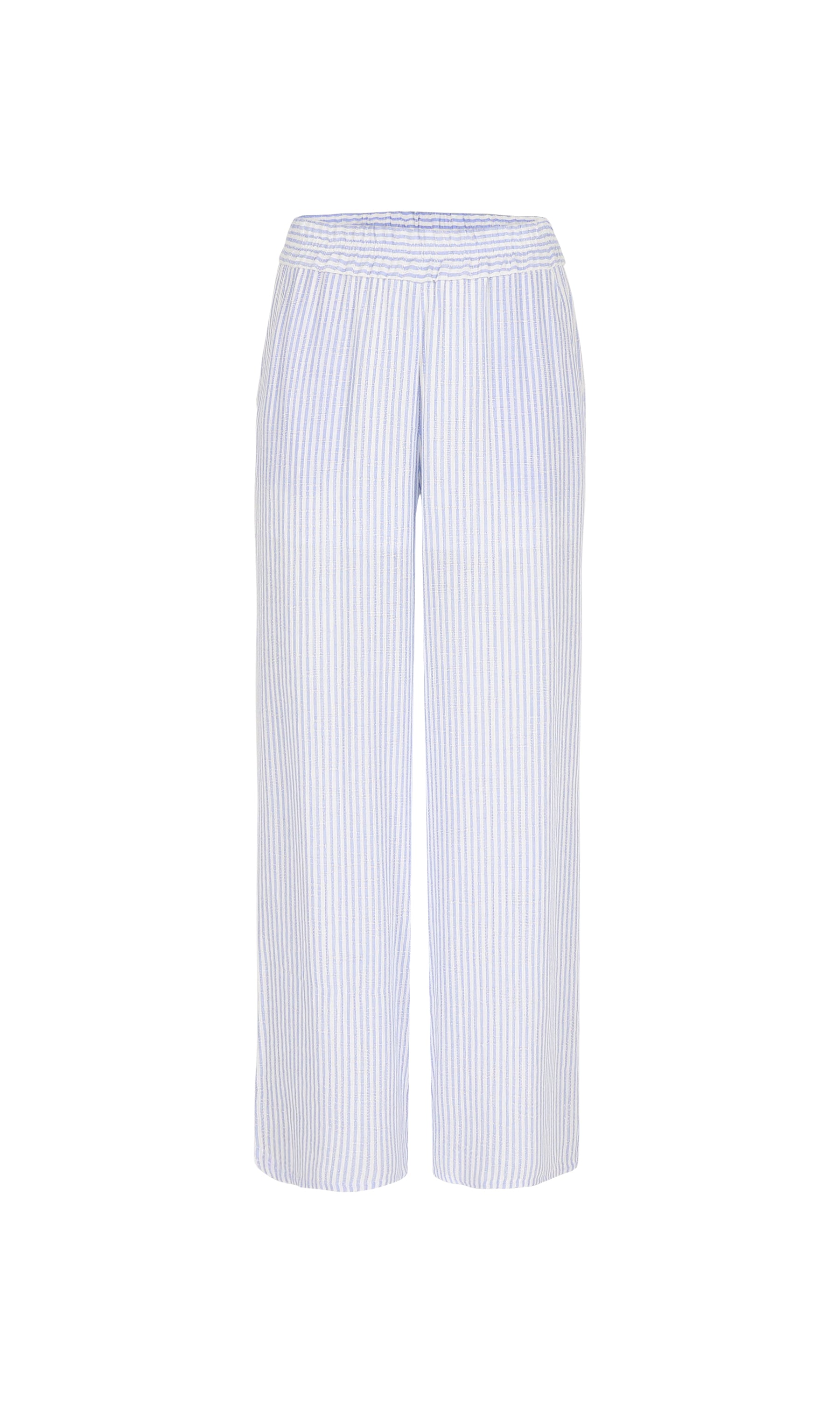 Hampton Bays broek