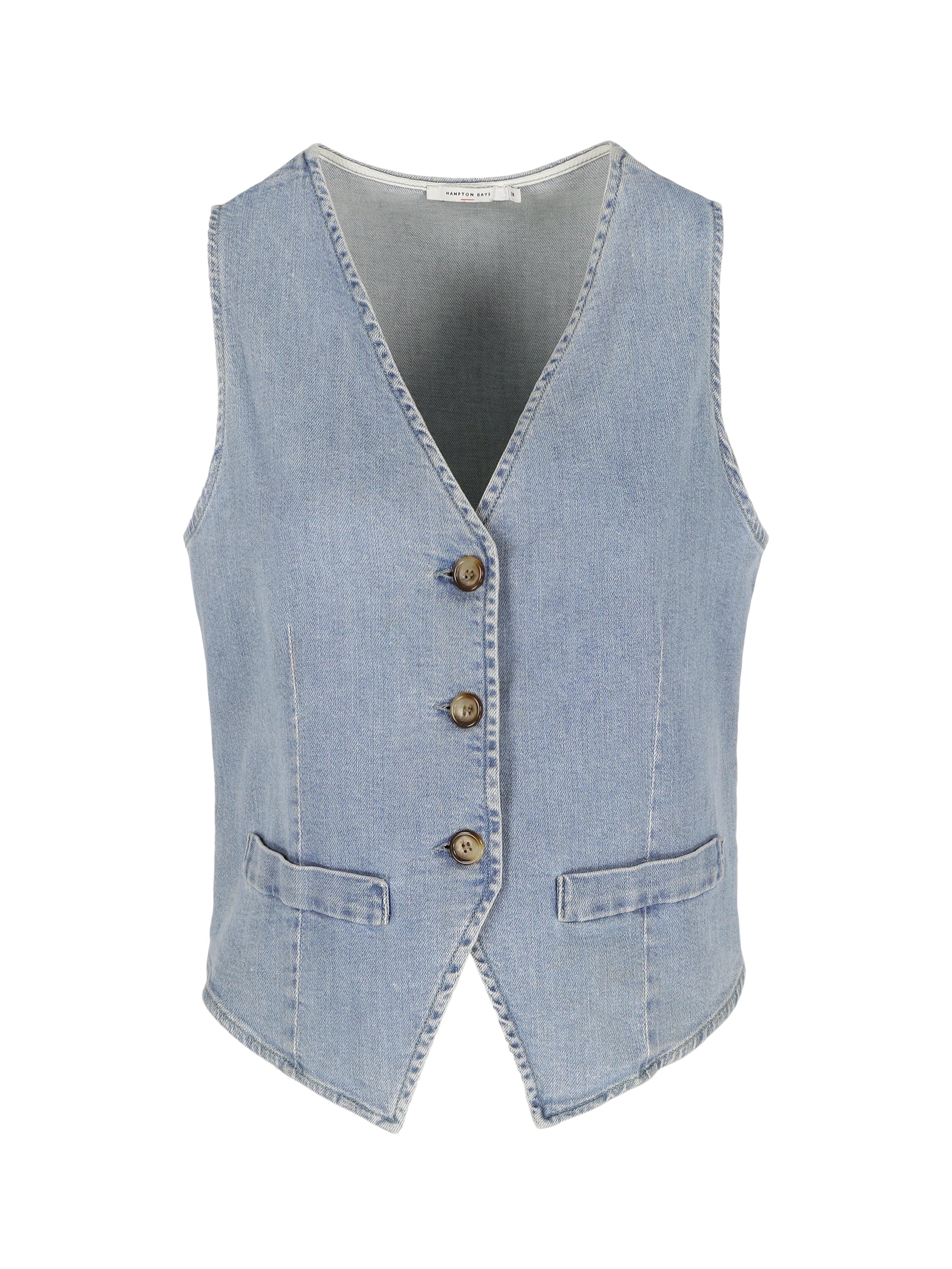 Hampton Bays gilet