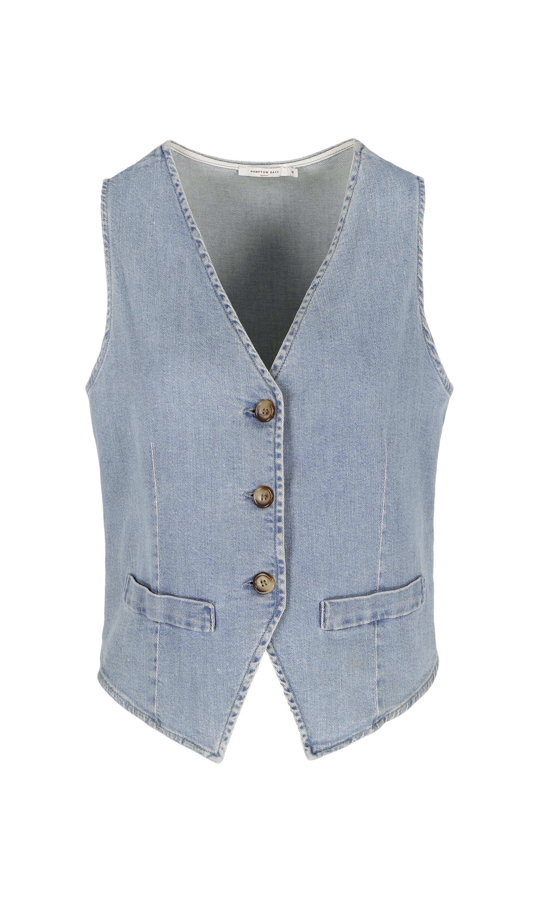 Hampton Bays gilet