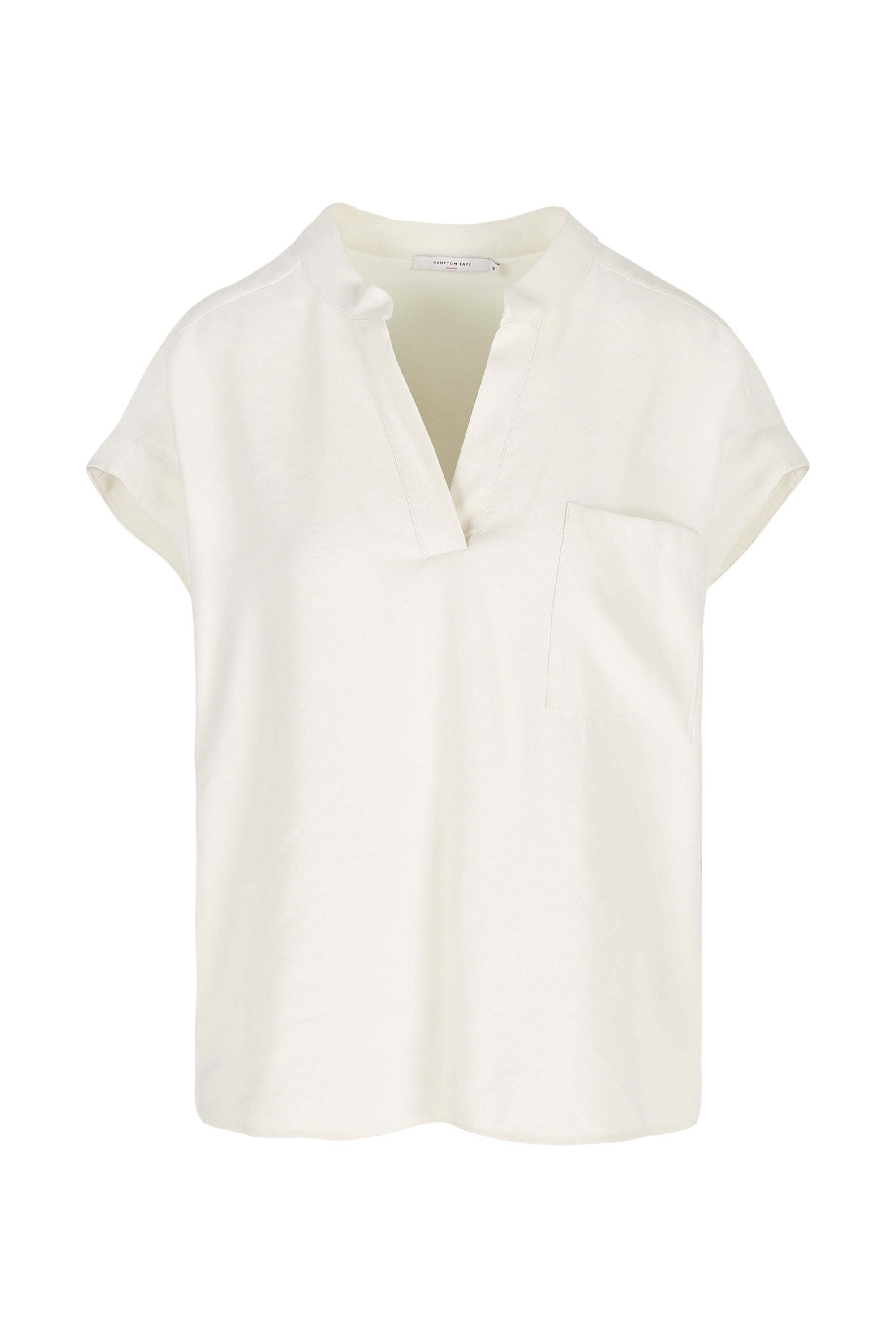 Hampton Bays bloes