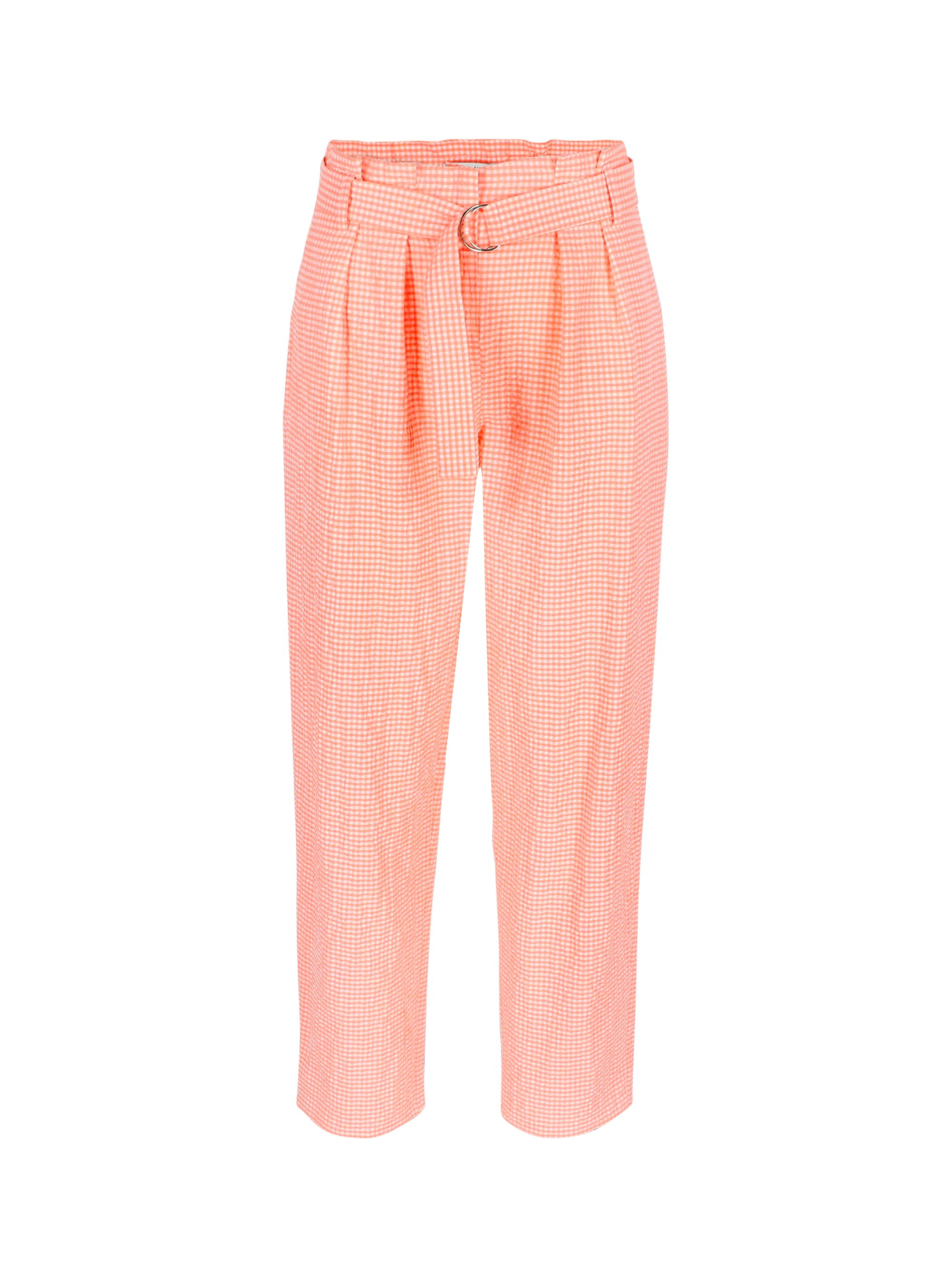 Hampton Bays broek