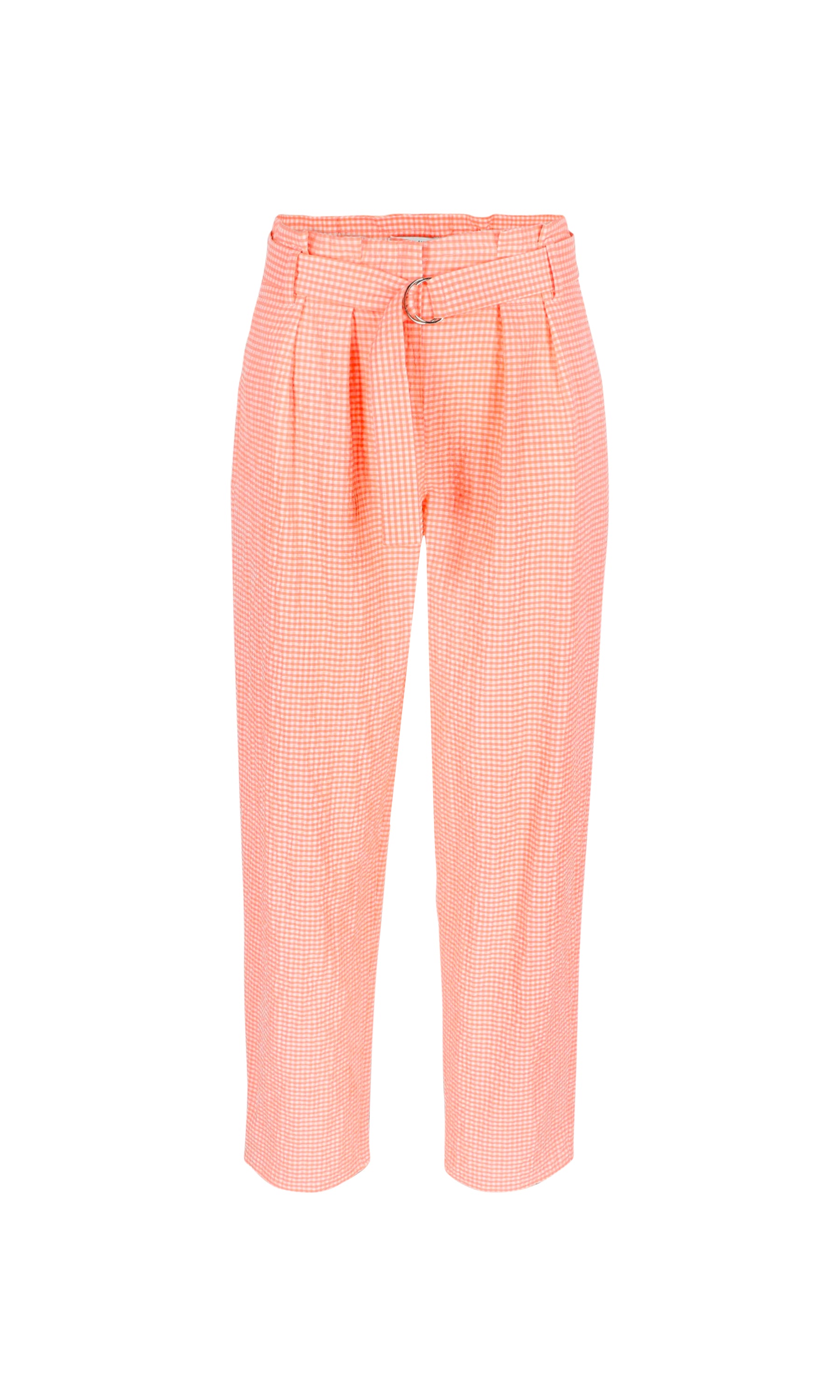 Hampton Bays broek