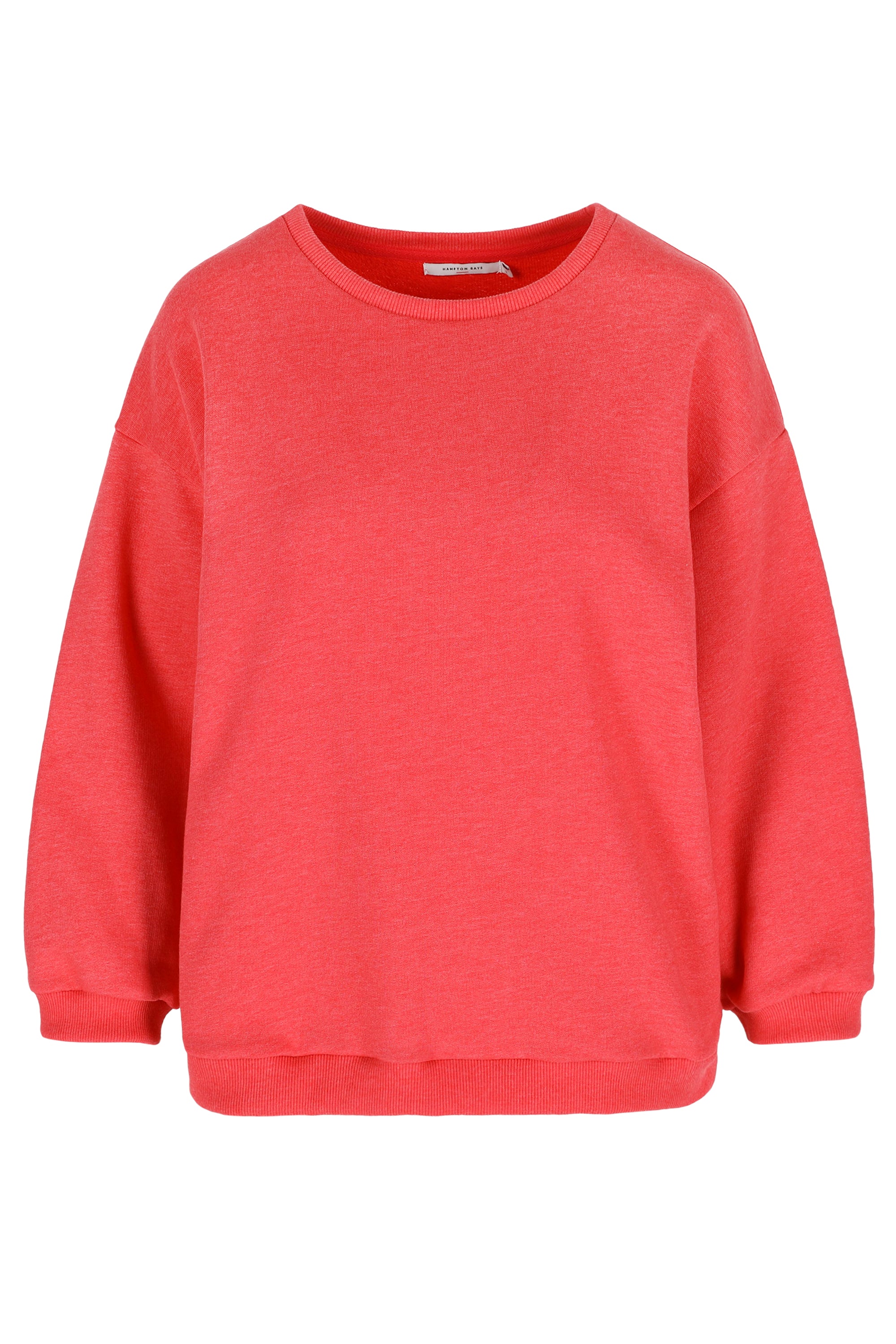 Hampton Bays sweater