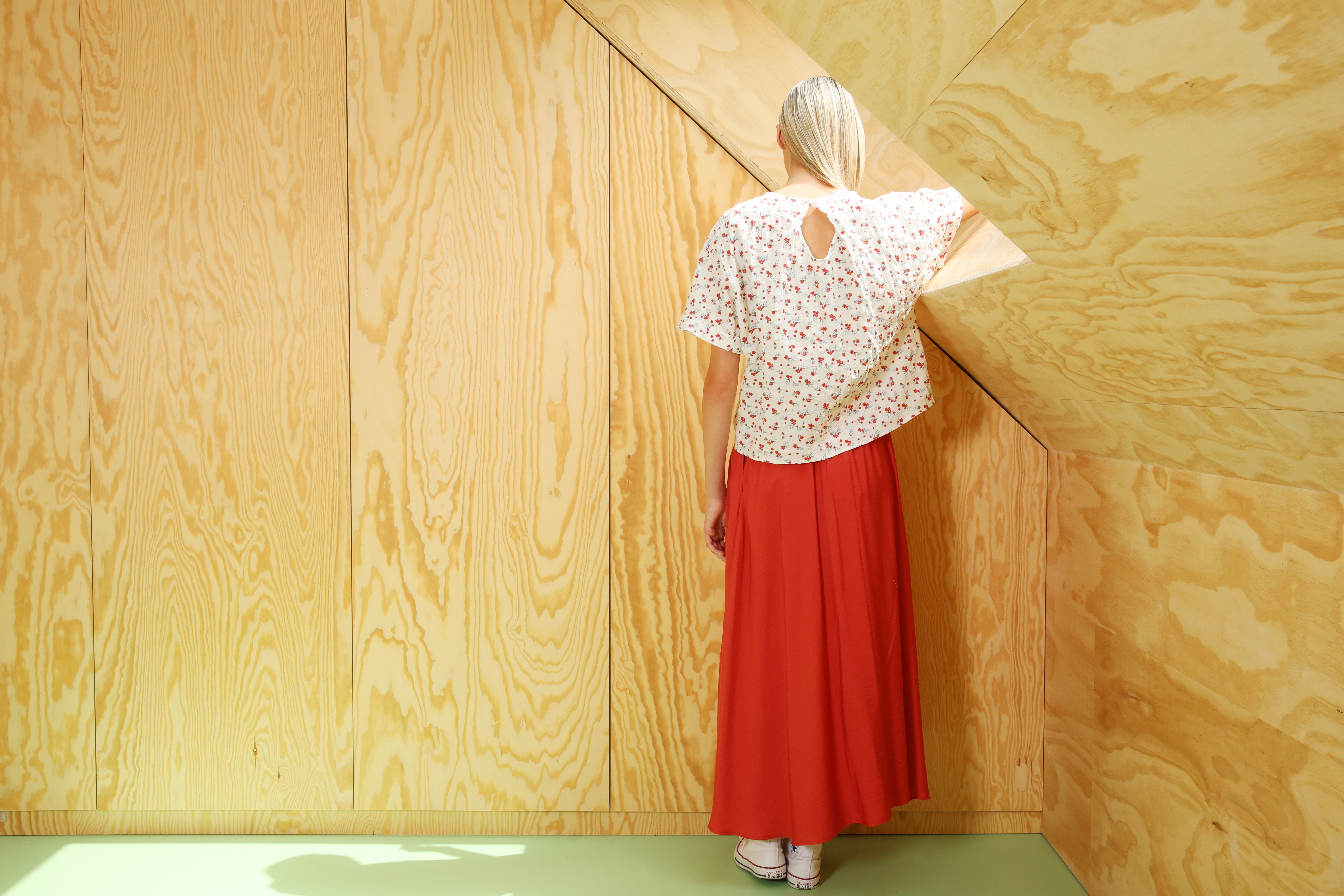 TOPS SS26