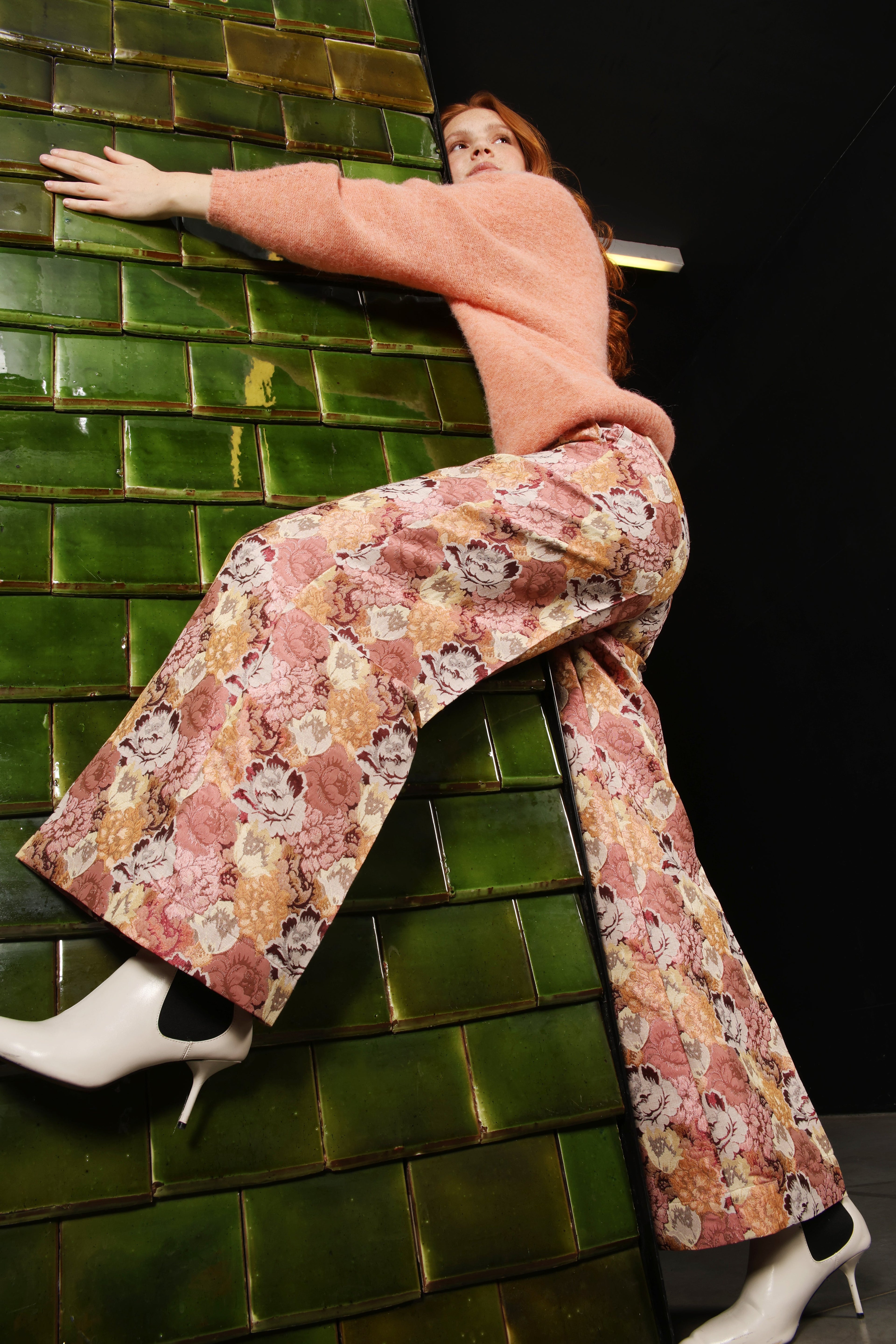 PANTS FW'26