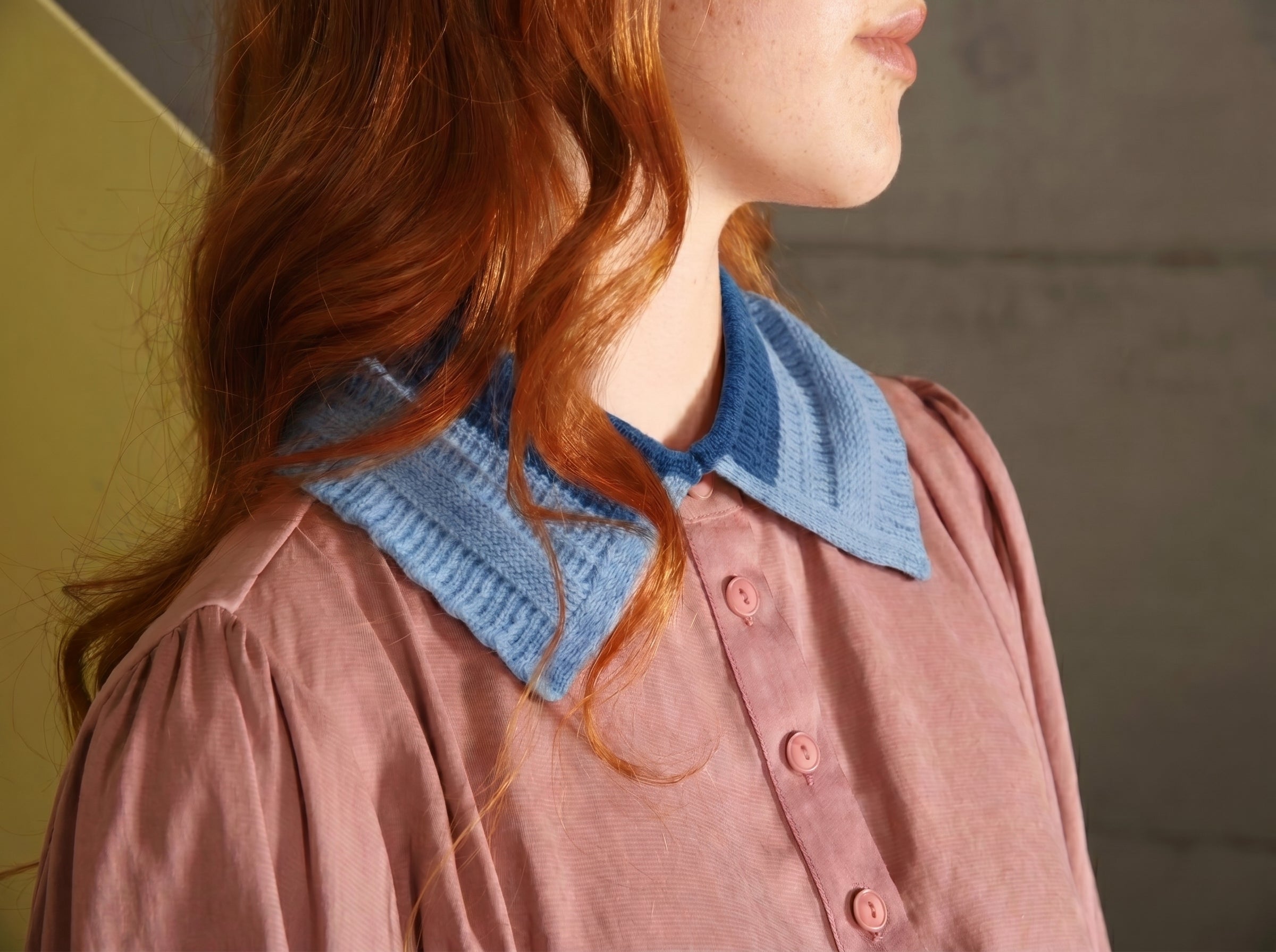 TOPS FW'26