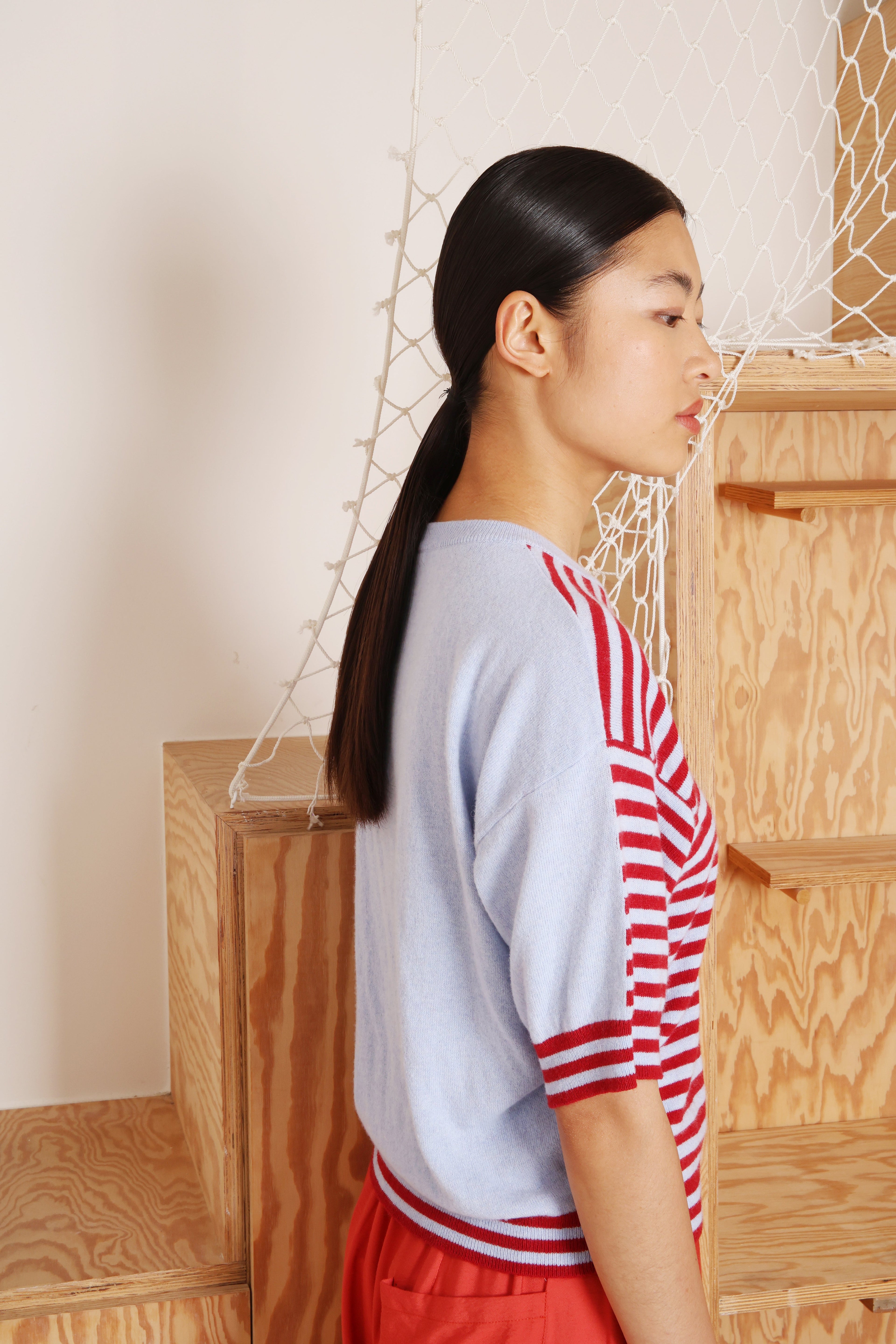 knitwear hampton bays