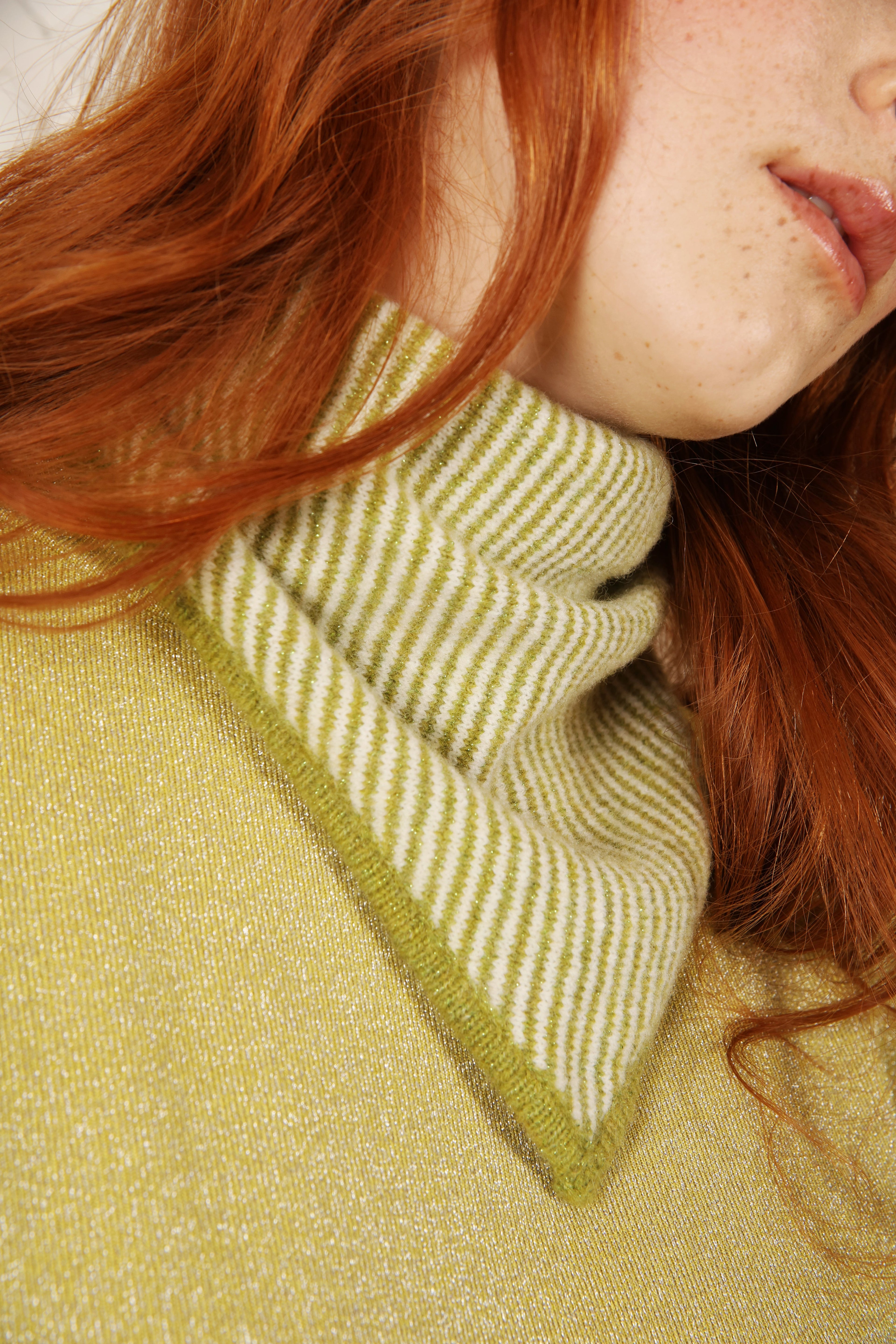 KNITS FW'26