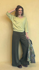 Hampton Bays broek