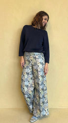 Hampton Bays broek