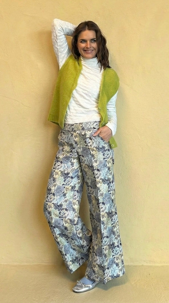 Hampton Bays broek