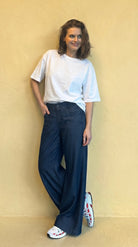 Hampton Bays broek