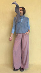 Hampton Bays gilet