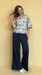 Hampton Bays broek