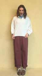 Hampton Bays broek