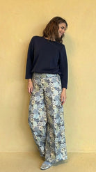 Hampton Bays broek