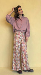 Hampton Bays broek