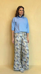 Hampton Bays broek