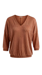 Hampton Bays top