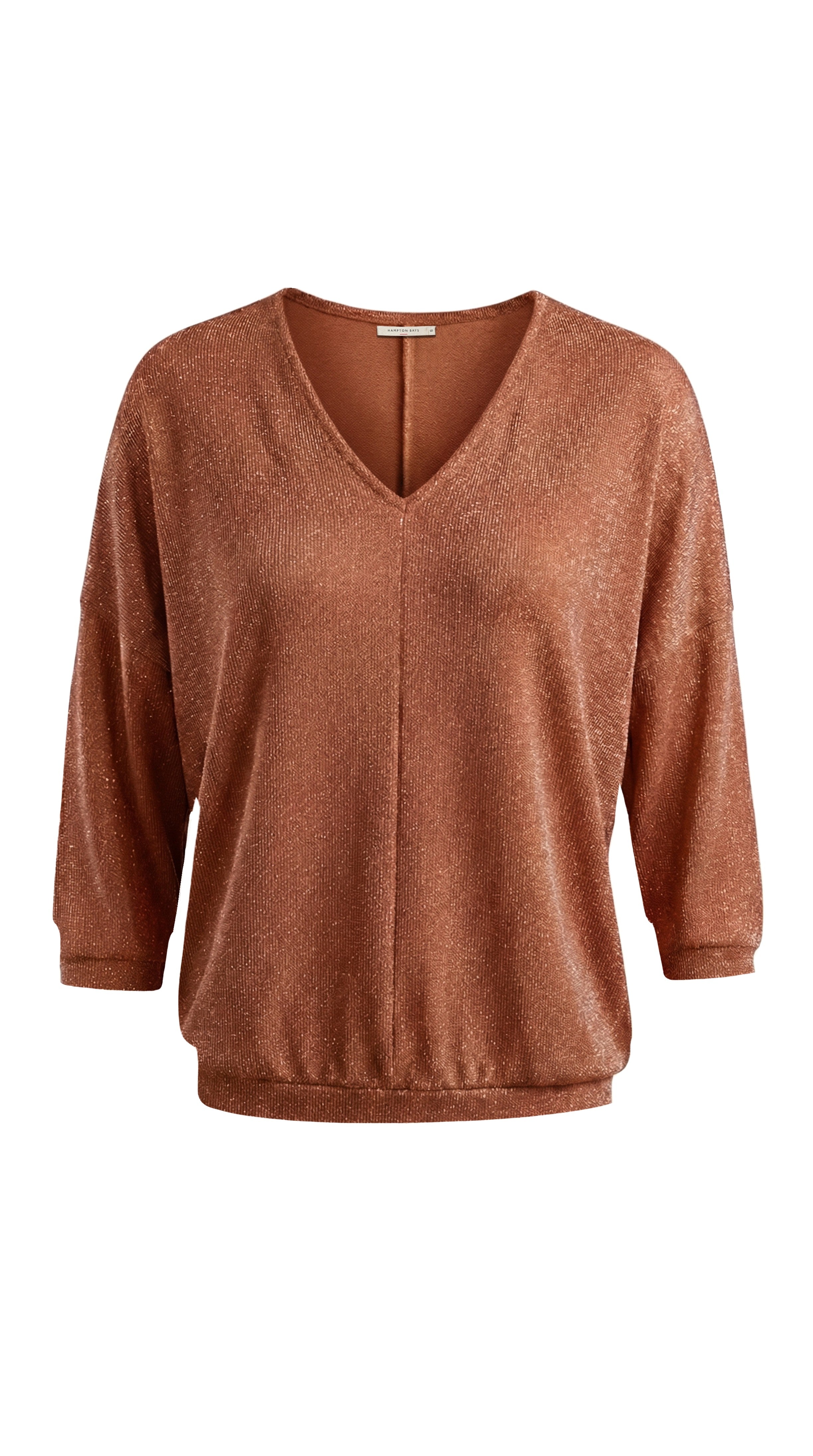 Hampton Bays top