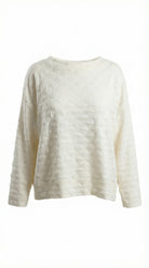 Hampton Bays sweater