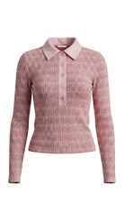 Hampton Bays polo