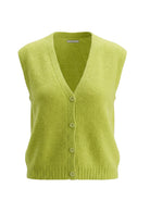 Hampton Bays gilet