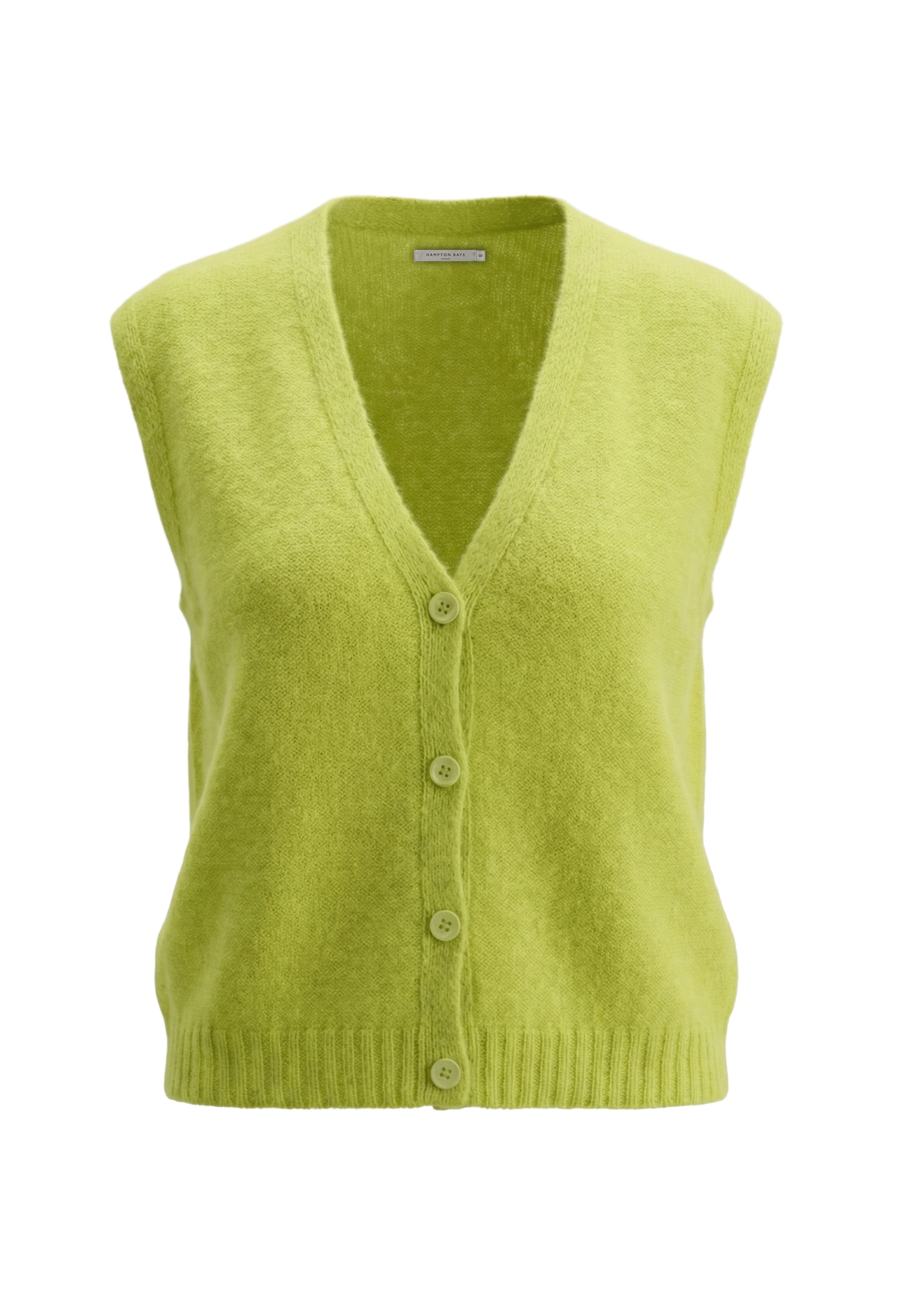 Hampton Bays gilet