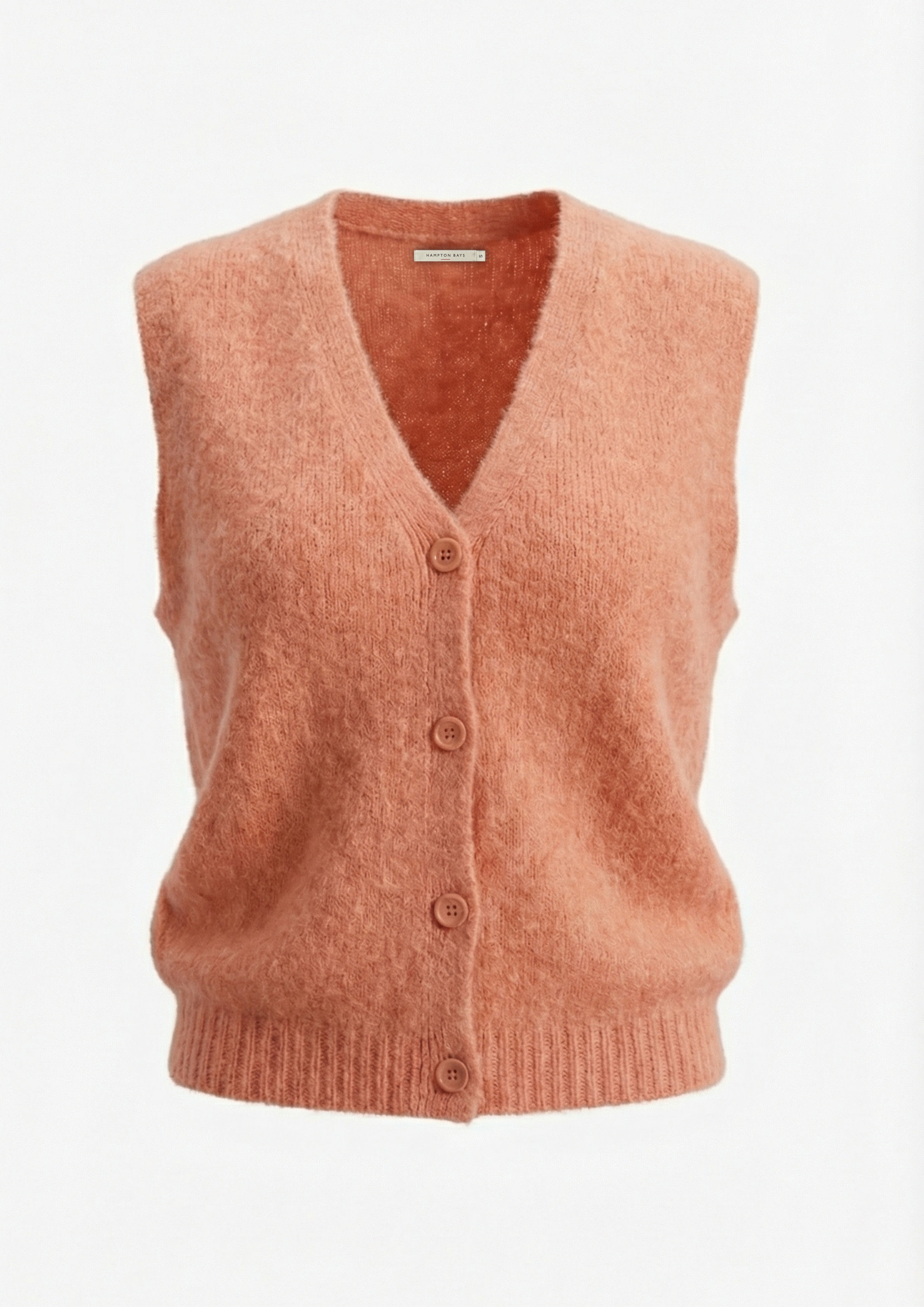 Hampton Bays gilet