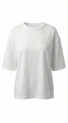 Hampton Bays T-shirt