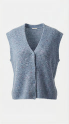 Hampton Bays gilet