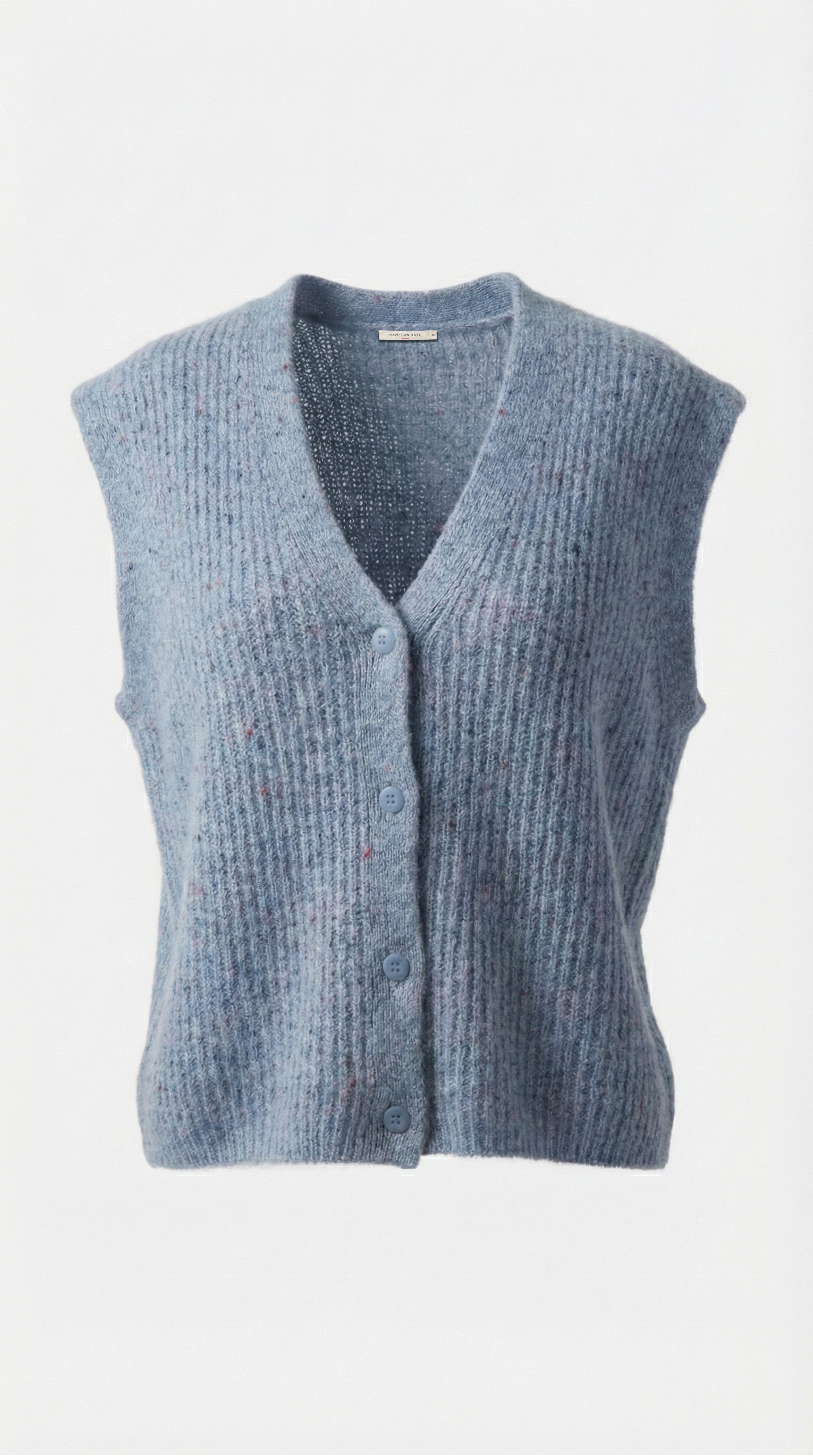 Hampton Bays gilet