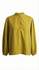 Hampton Bays sweater