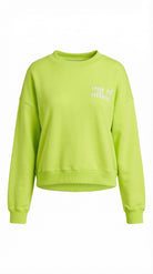Hampton Bays sweater