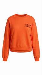 Hampton Bays sweater