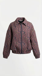 Hampton Bays vest