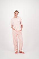 Hampton Bays T-shirt