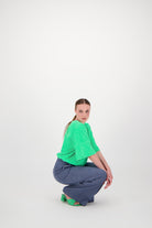 Hampton Bays T-shirt