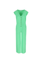 Hampton Bays jumpsuit