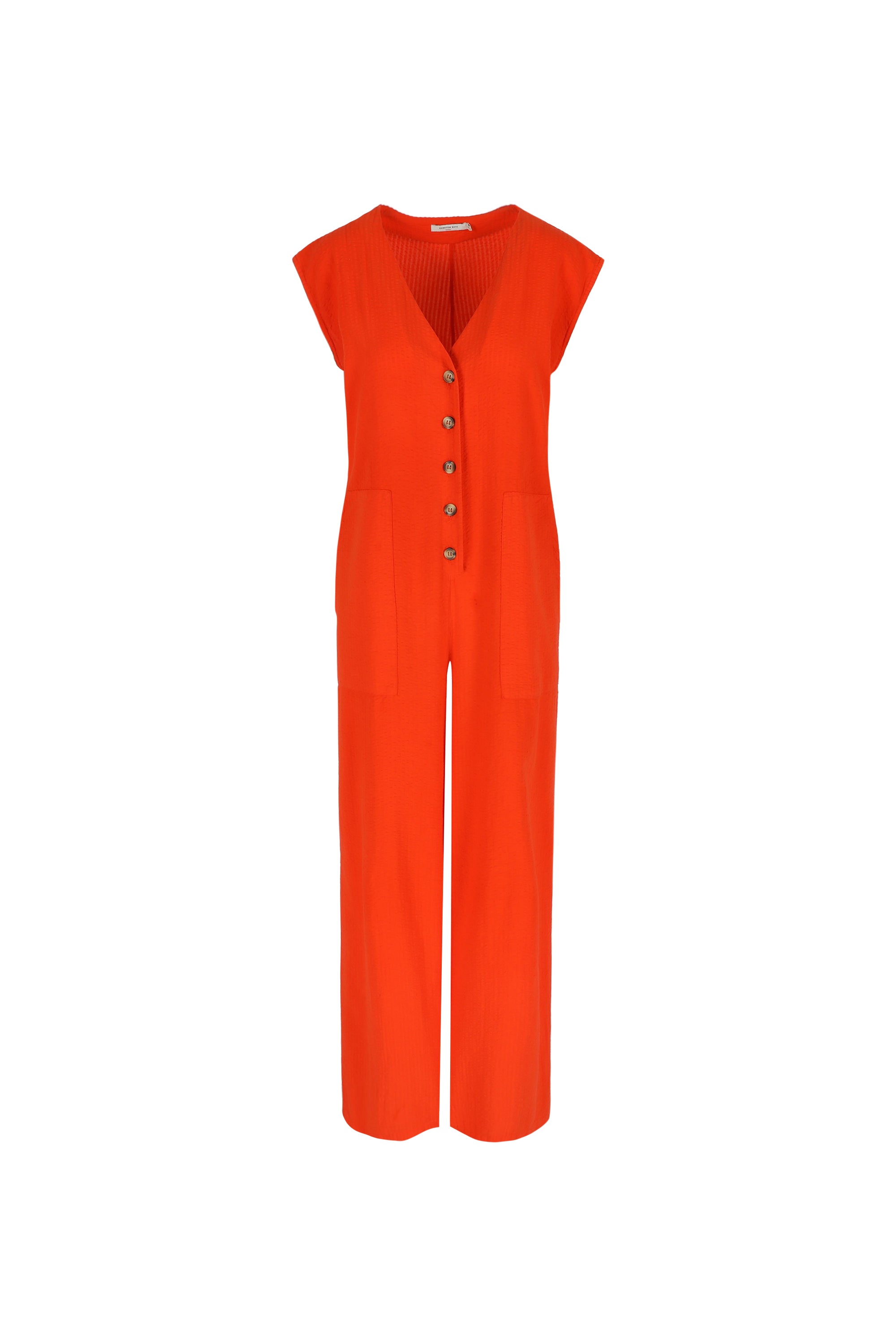 Hampton Bays jumpsuit