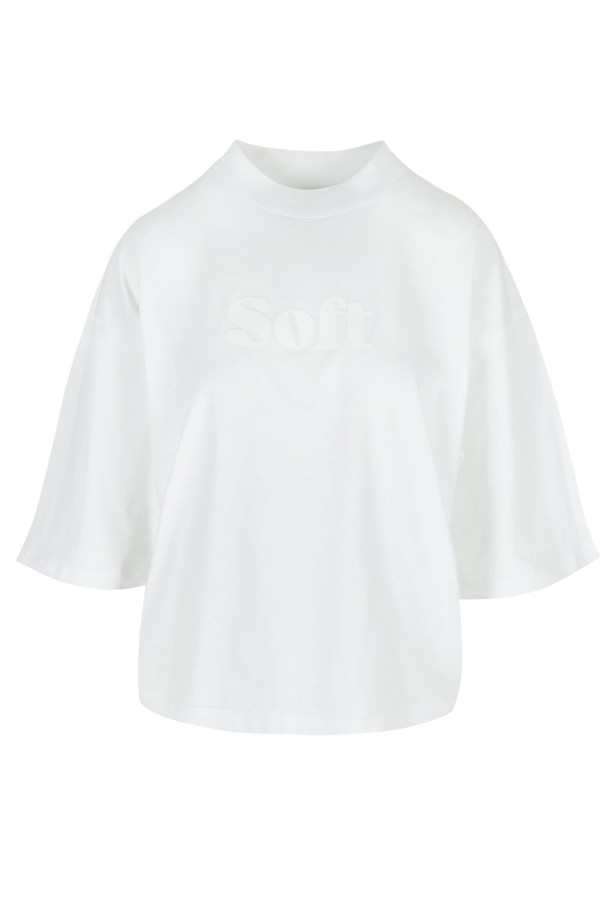 Hampton Bays T-shirts